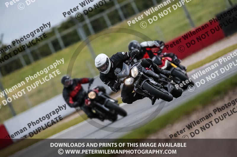 PJ Motorsport Photography 2020;donington no limits trackday;donington park photographs;donington trackday photographs;no limits trackdays;peter wileman photography;trackday digital images;trackday photos